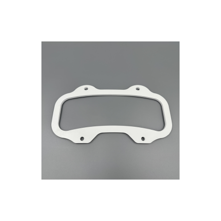 天然ゴム白 点検口ガスケット.png