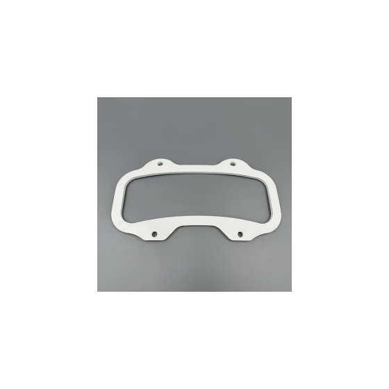 天然ゴム白 点検口ガスケット.png