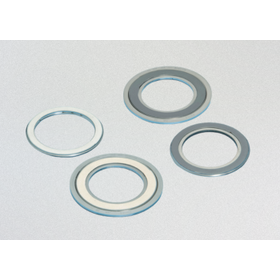 ボルテックスガスケット選定の迷いを解消 ニチアス製！