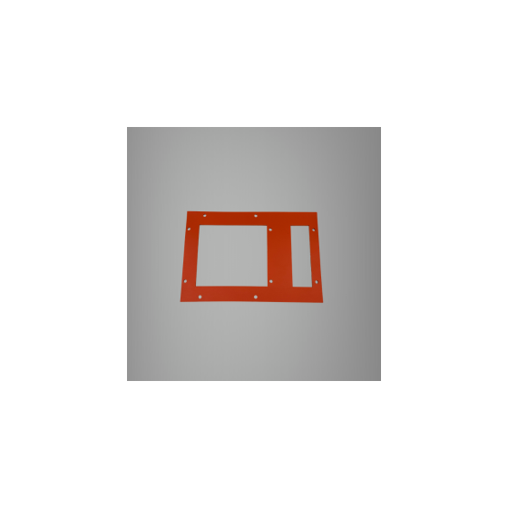 1,286.png