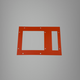 1,286.png