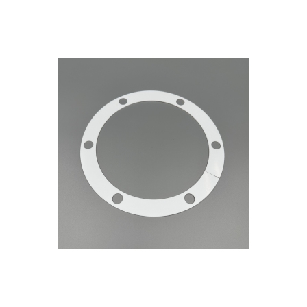 PTFE １ヶ所カット円形ガスケット.png