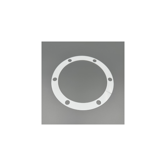 PTFE １ヶ所カット円形ガスケット.png