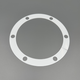PTFE １ヶ所カット円形ガスケット.png