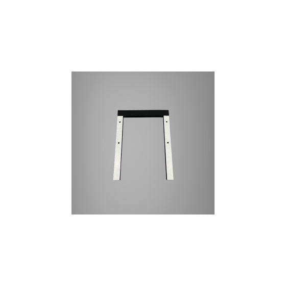 1,286.png