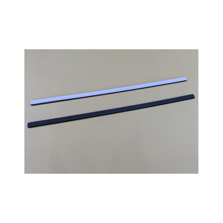 ?短冊形状パッキン 画像.png