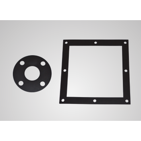 耐スチーム・耐薬品に特化した「IF-900-AF」【技術解決】