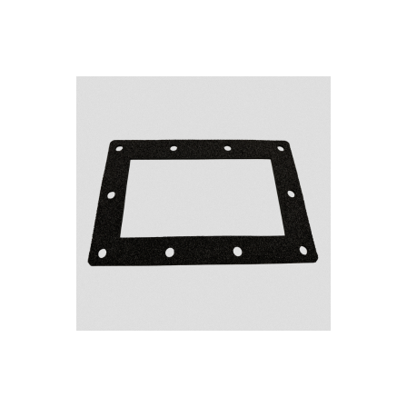 エプトシーラー 額縁形状ガスケット.png