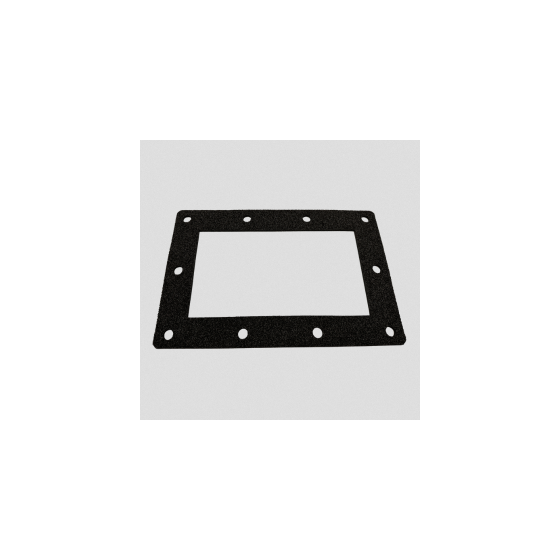 エプトシーラー 額縁形状ガスケット.png