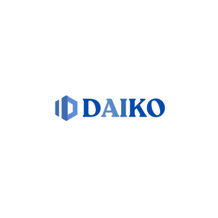 ダイコー 企業ロゴ.png