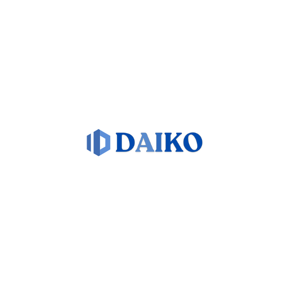 ダイコー 企業ロゴ.png