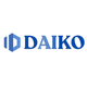 ダイコー 企業ロゴ.png
