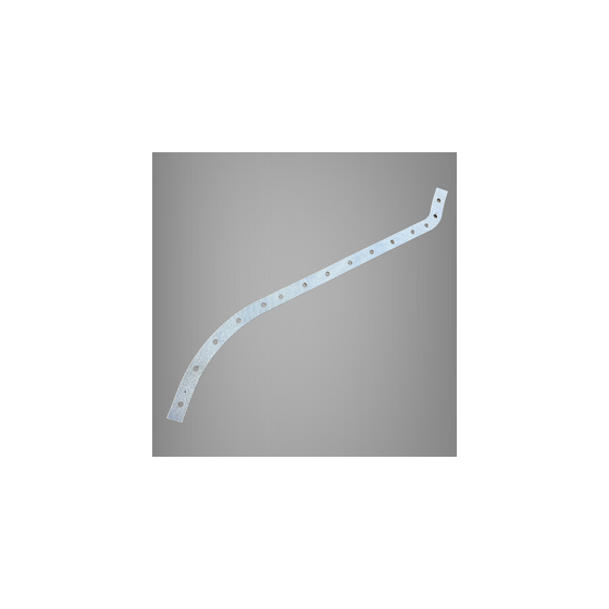D5400ガラスクロス帯異形パッキン.png