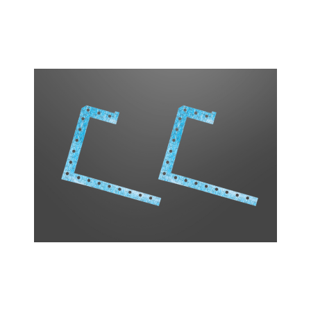 V6500  加工記事　.png