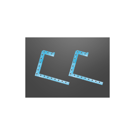 V6500  加工記事　.png