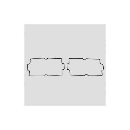 フッ素ゴム異形額縁ガスケット.png