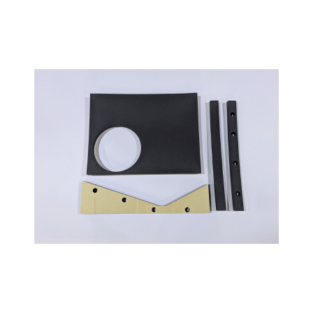 ?空調用ボックス断熱材 画像.png