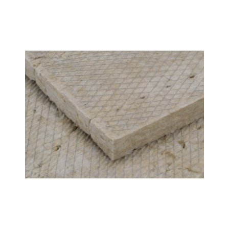 ?MGラスボード 画像.png