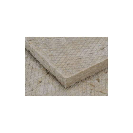 ?MGラスボード 画像.png