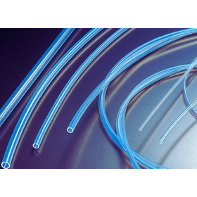 【半導体・液晶】「PFA-HGチューブ」が選ばれる理由