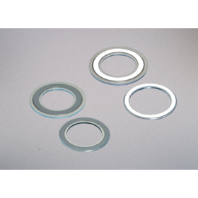 ボルテックスガスケット3大モデル徹底比較！