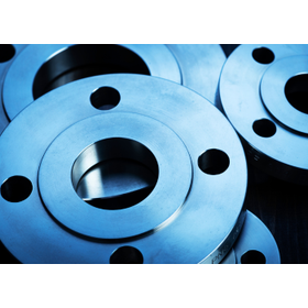 フランジとは？種類・規格からガスケット選定までプロが徹底解説