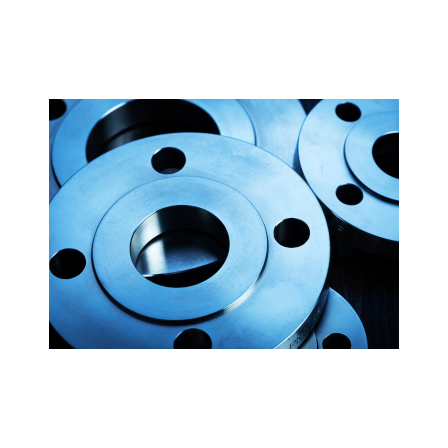 ?フランジとは？ 画像.png