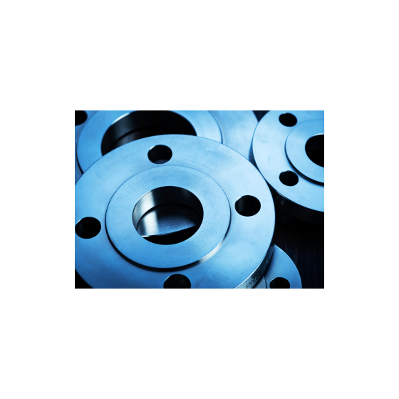 ?フランジとは？ 画像.png