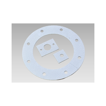 ?ガスケット 画像.png