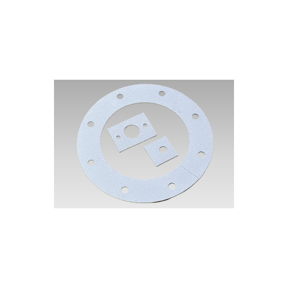 ?ガスケット 画像.png