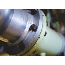 ガスケット選定と締付技術のガイド