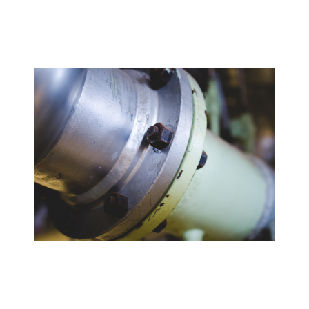 ?ガスケット選定と締付技術のガイド 画像.png