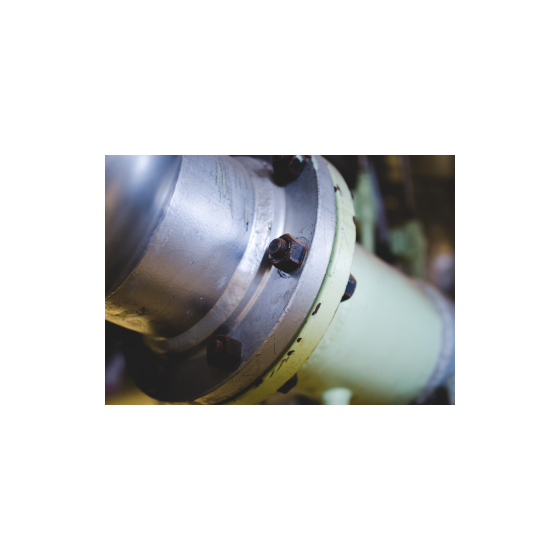 ?ガスケット選定と締付技術のガイド 画像.png