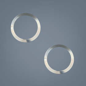 Processing examples of MT plate concealment plates.