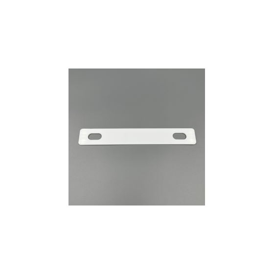 テフロン(PTFE)長穴ガスケット.png