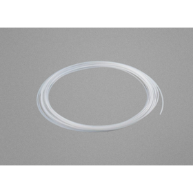 【PTFEチューブ徹底解説】コストと性能の「王道」