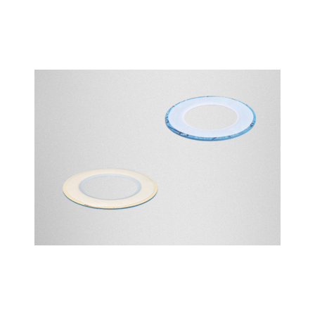 V7030  記事作成.png