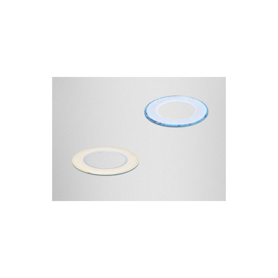 V7030  記事作成.png