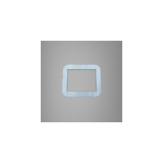 1,286.png