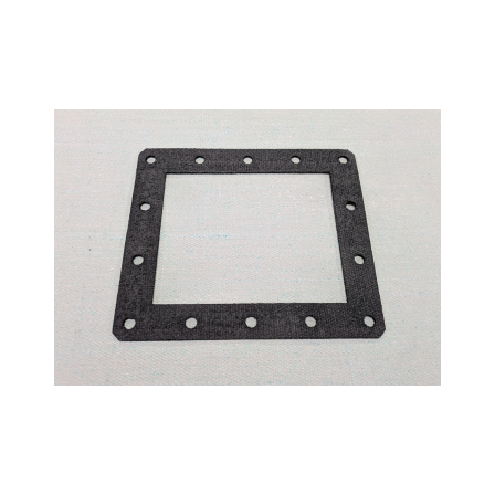 ?額縁形状ガスケット 画像.png
