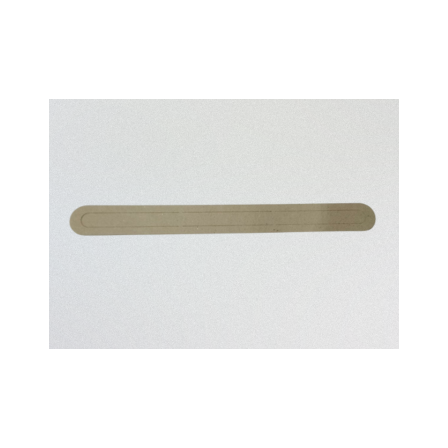 【耐熱断熱制振シート加工事例】TOMBO No.6750-S_1.png