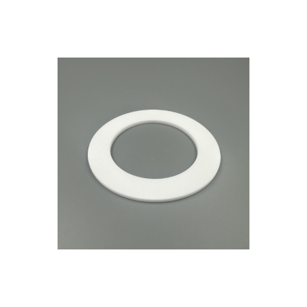 PTFE（テフロン）リングガスケット.png