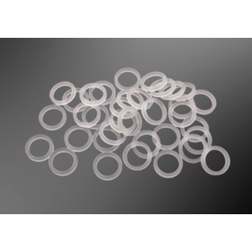 PTFE・PCTFE(ダイフロン)・66ナイロンの違いとは