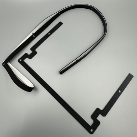 NBRスポンジ 額縁形状シール.png