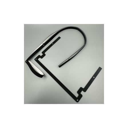 NBRスポンジ 額縁形状シール.png