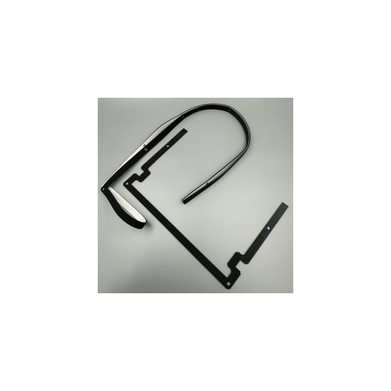 NBRスポンジ 額縁形状シール.png