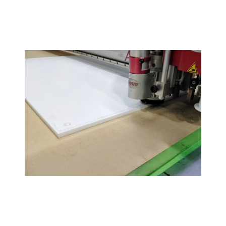 【PTFEプロッター加工事例】厚板加工1.png