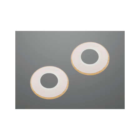 T9010  記事?png.png