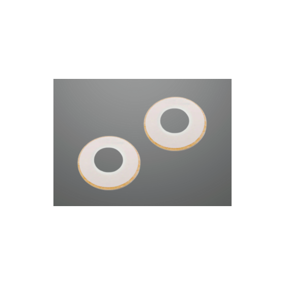 T9010  記事?png.png