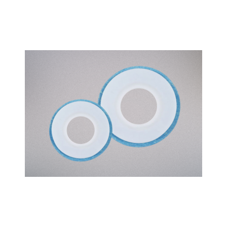 V7030  記事?　.png